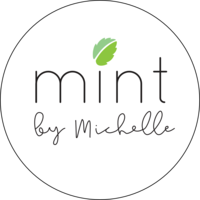Mint_By_Michelle_Logo_Aug_2020_keyline_transparent_BG_200x