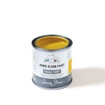 120ml