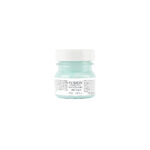 37ml