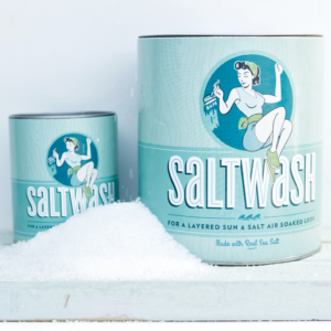 HH_Saltwash_made_with_real_sea_salt