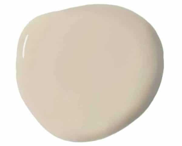 210329_Canvas_RGB-e1642328030754-600x480