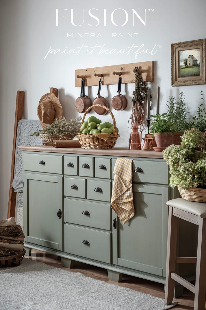 Fusion_Mineral_Paints_Acadia_Pear_Side_Board_240828_9634__WebRes_713x