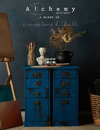 images (17)